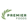 Premier Foods Logo